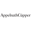 das Logo von Appelrath Cüpper