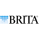 das Logo von Brita