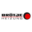 Logo von Brötje