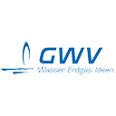 Logo von GWV
