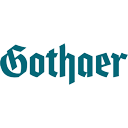 Logo von Gothaer