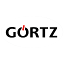 Logo von Görtz