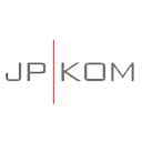 Logo von JP-Kom