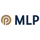 Logo von MLP