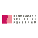 Logo von Mammographie