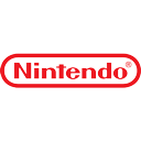 Logo von Nintendo