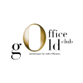 Logo von OGV