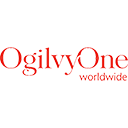 Logo von Ogilvy-One