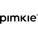 Das Logo von pimkie