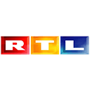 Das Logo von RTL