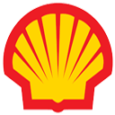 Das Logo von Shell