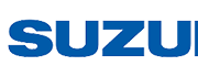 Logo von Suzuki