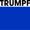 Logo von Trumof