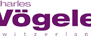 Logo von Vögele
