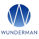 Das Logo von Wunderman