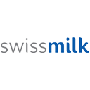 Logo von swiss-milk